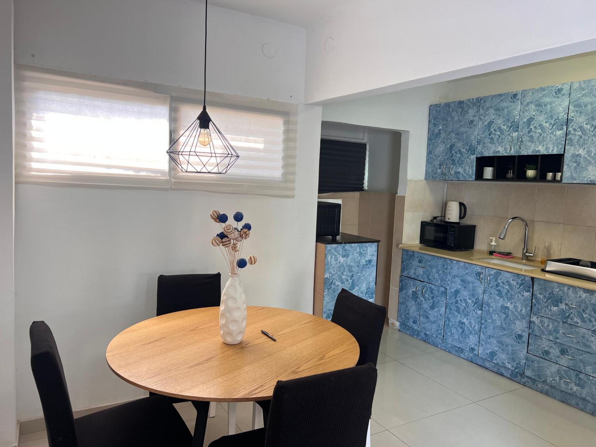 Ferienwohnung Kingdom Of The Dead Sea Crown Group Collection Neve Zohar Exterior foto